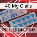 40Mg Cialis new15